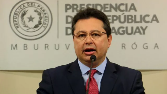 Paraguay, un país lleno de oportunidades para invertir