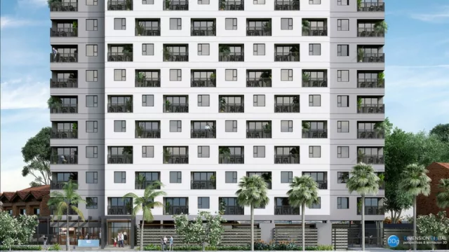 Capital extranjero apuesta por la Perla del Sur