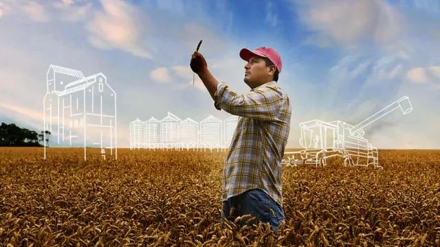 Atención ONGs: BID lanza su 5ta Edición del Premio Visionarios JK (con USD 200.000)