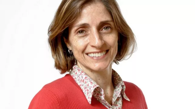 La Media de Lupe tiene nueva gerente