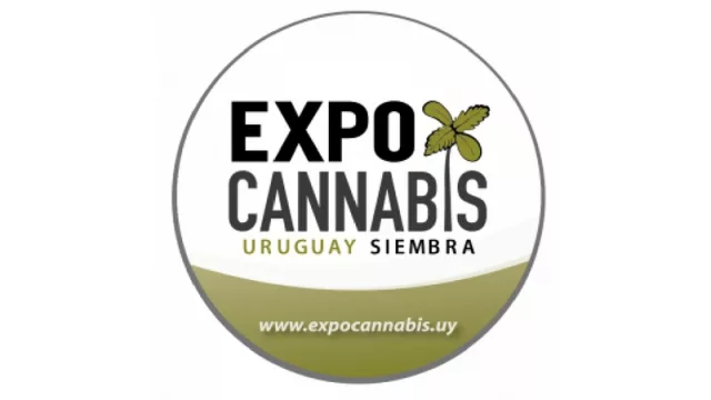 Cerró con éxito el primer Cannabis Conference en Punta del Este
