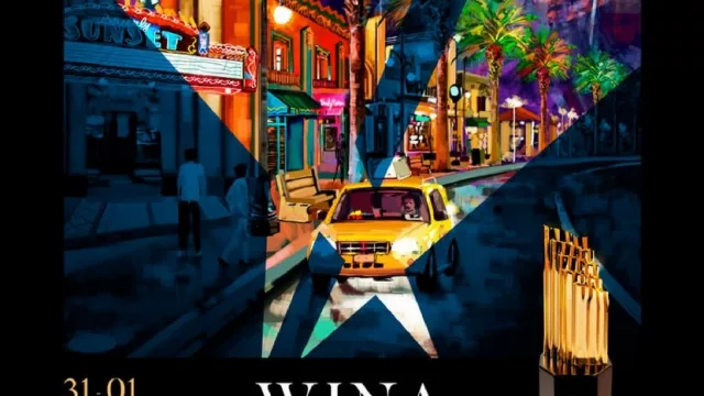 Se lanza nueva edición de prestigioso premio publicitario internacional