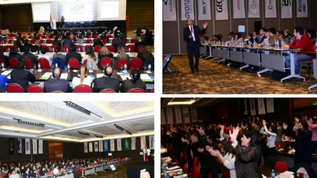 La 1ra edición del Customer Experience Congress ya tiene fecha