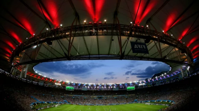 La inversión publicitaria en medios crecerá durante el 2018 (por el Mundial de Fútbol)