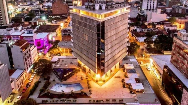 Paraguay será sede de uno de los eventos turísticos internacionales más importantes de América