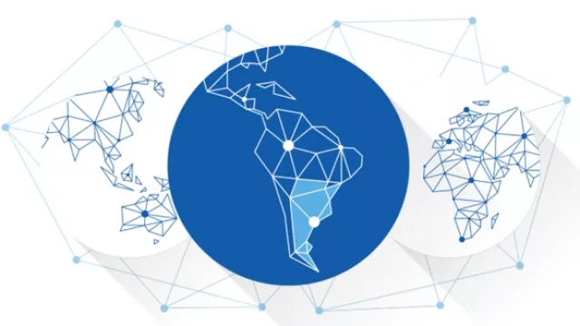 El mercado argentino es más relevante para PSA (Peugeot, Citroen) y FCA (Fiat, Jeep) que para Ford, GM, VW, Renault y Toyota