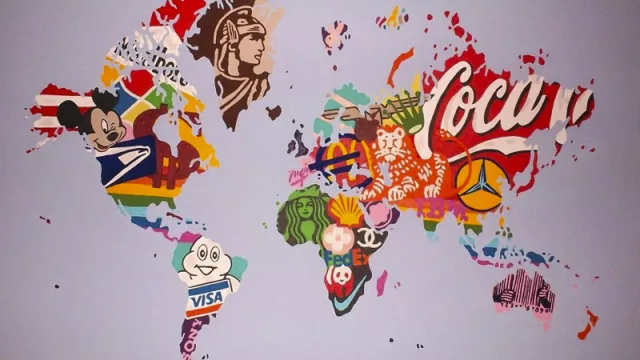 Marcas multinacionales vs locales: ¿quién gana en Latinoamérica?