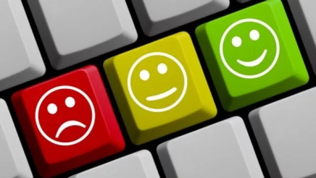 ¿Mejor, igual o peor?