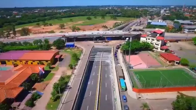 Invertir para seguir creciendo: el Ministerio espera llegar a los USD 1.000 millones en 2018