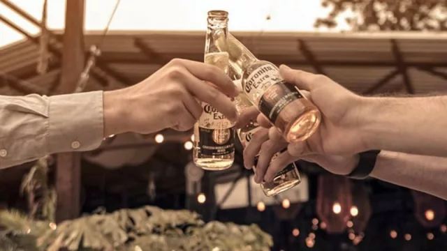 Reservas con Grupo Seven.