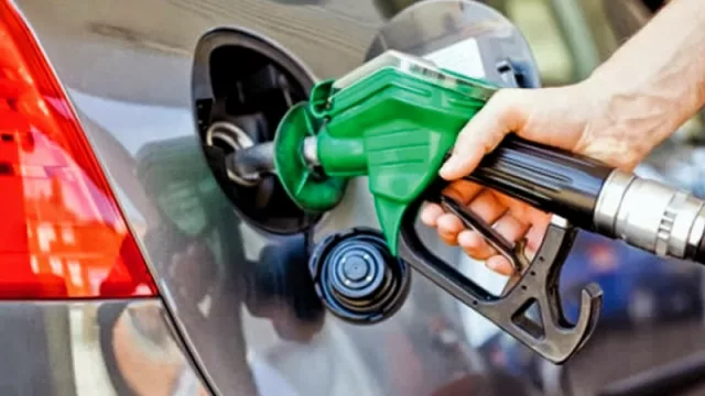 Estos serán los nuevos precios del gasoil y el pasaje