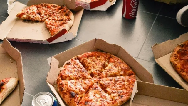 El paladar paraguayo es el segundo más dulce de Latinoamérica (según Coca-Cola) 