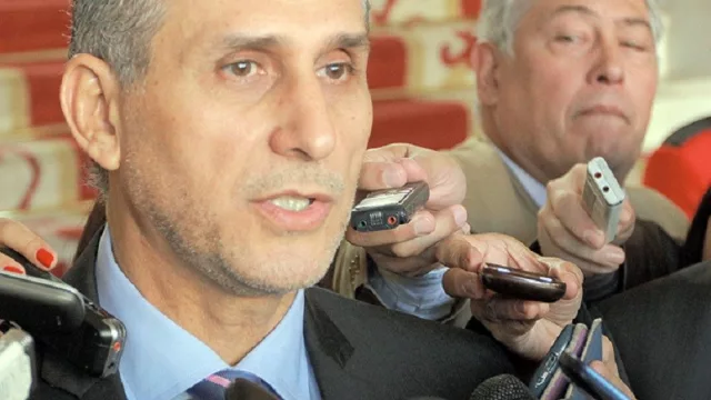 ¡A ley pareja, nadie se queja! Casas de crédito deberán rendir cuentas desde el 2018