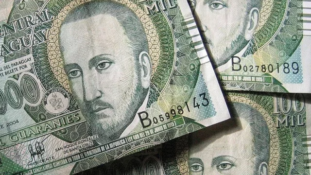 ¡Atención Pymes! IPS, Banco Familiar y BID firman convenio para apoyar desarrollo