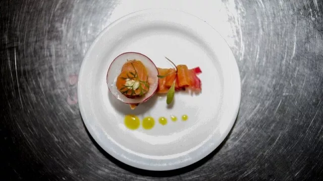 Con esta nueva carta Entrecôte Steakhouse and Pasta promete arrasar 