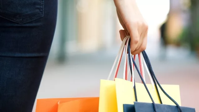 Cómo proyectar económicamente un nuevo año