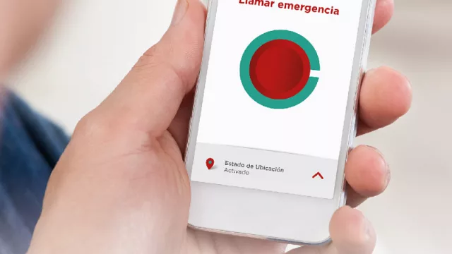 Un click que te puede salvar la vida