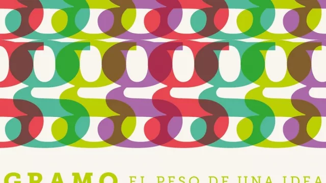 Gramo da un nuevo paso en su plan de crecimiento