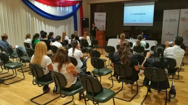 Empleogar, la nueva solución de la Senavitat para empleados del sector privado