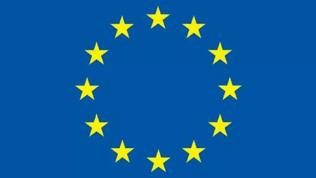 La UE busca proyectos de desarrollo en Paraguay para los que tiene un presupuesto de USD 2,3 millones