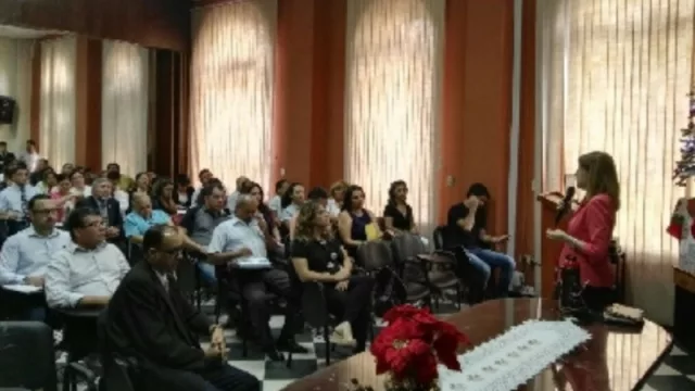 Hacienda digitaliza la presentación de las rendiciones de cuentas