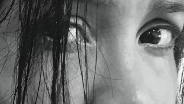 La próxima joya del cine nacional se titula Paraguaya