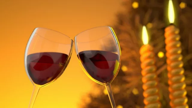 ¡Los wine lovers te van a amar!