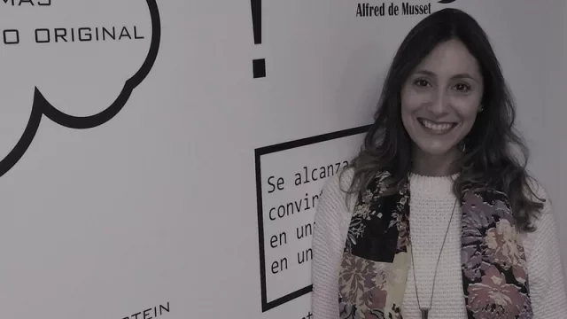 Los casos de éxito de Crafting Brands