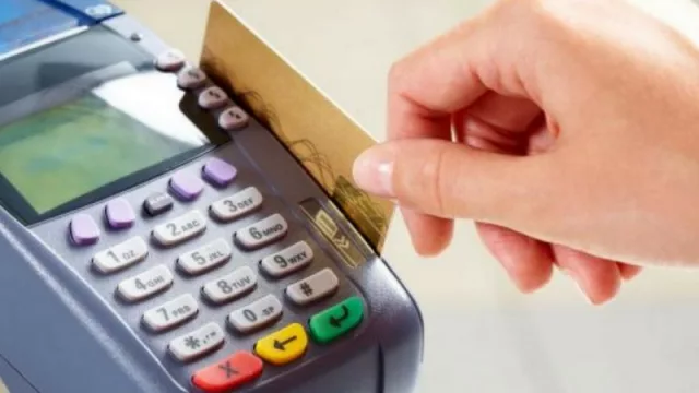 ¿Conocés los usos "colaterales" del POS y el MiniPOS?