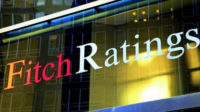 Paraguay eleva su perspectiva de riesgo a positiva (según Fitch Ratings)