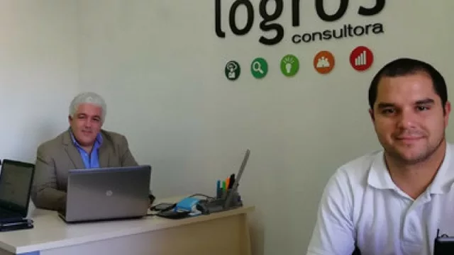 Mystery shopping: Fantasmas al servicio de las empresas