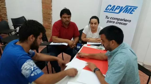 La falta de planificación puede llevar a las empresas al fracaso