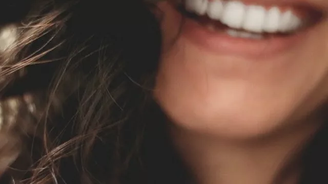 Este es el perfil de colaboradores que las empresas buscan