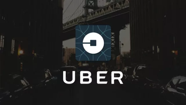 Día clave para el futuro de Uber en UY: se vota por regulación que permite la operación de la app