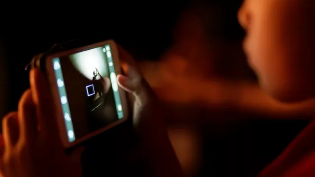 Qustodio, la app de Personal para supervisar lo que tus hijos hacen en Internet