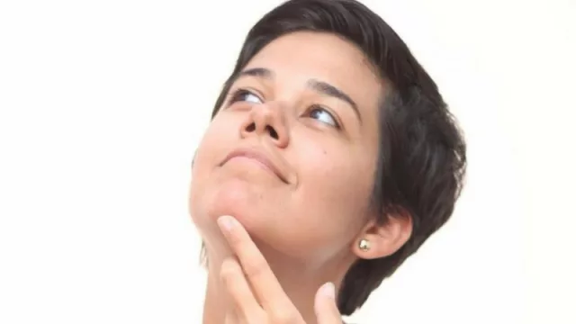 Fundación 'Que viva la cocina'.  