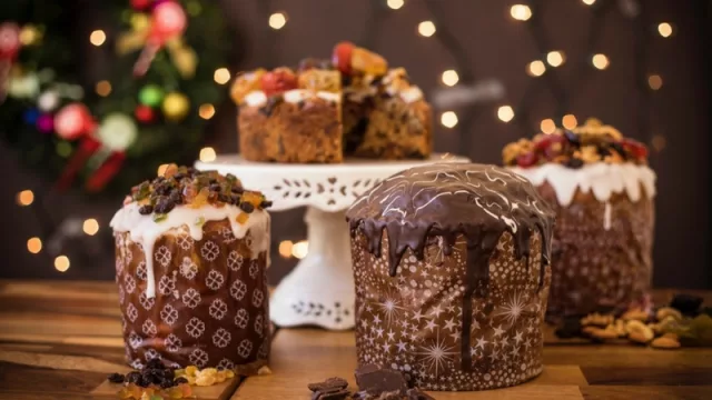 Honey se encuentra en 25 de Mayo 2308 esquina Vicepresidente Sánchez.