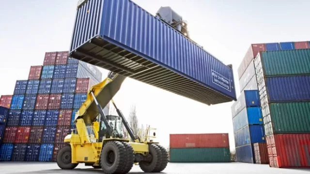 Cámara de Exportadores cumple 15 años incidiendo en mercado paraguayo