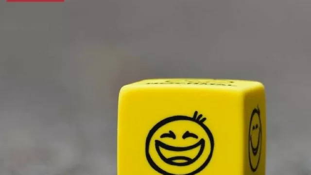 Estas son las mejores empresas para trabajar en Paraguay