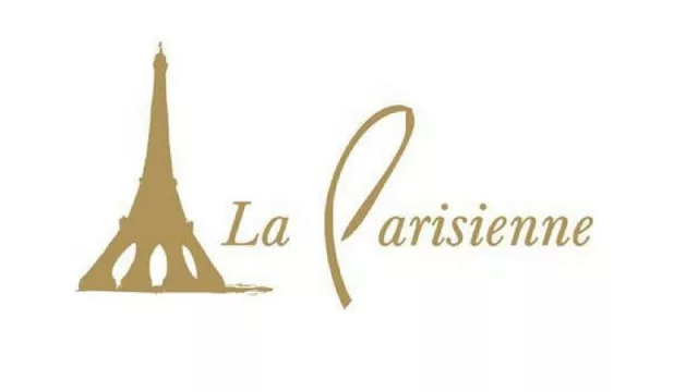 Inauguran espacio para los amantes del buen vino en Carmelitas