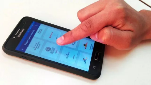 FIUNA se actualiza adhiriéndose a la era digital