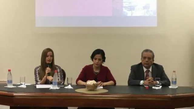 “Esta es la oportunidad para PY de llevar a cabo un crecimiento urbano ordenado y sostenible”