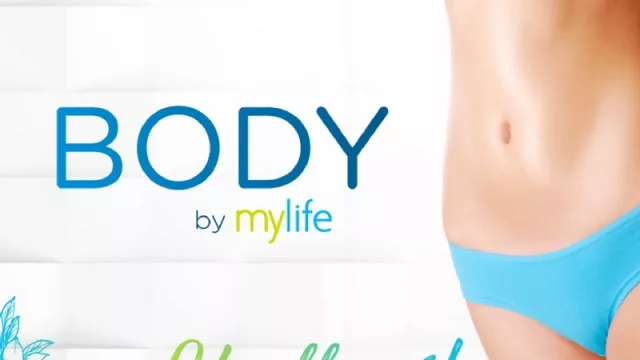 Clínica presenta innovadores tratamientos estéticos (inéditos en nuestro mercado)