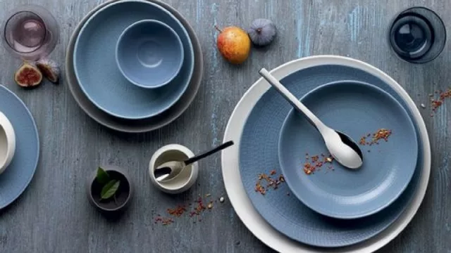 Degrenne representa el Grupo Cell Motion S.A. 