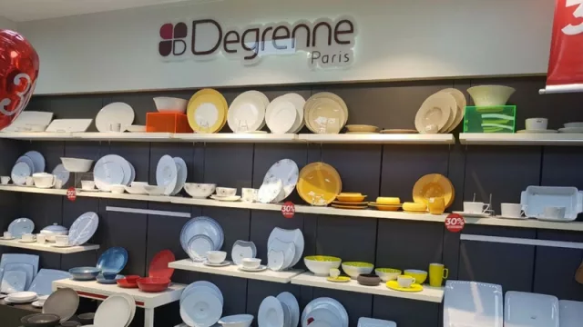 Consultas al (061) 518 809 / 501 474/ 0986 556 858.