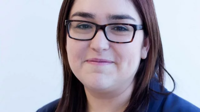 “El éxito de nuestra compañía está inseparablemente vinculado a la sustentabilidad del mundo que compartimos”