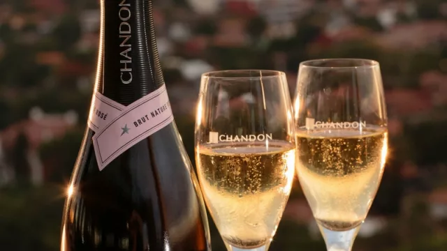 Este producto representa Módiga.