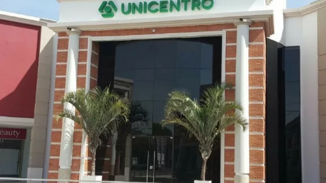 Casi 3 décadas en el mercado y unos 100.000 clientes por mes