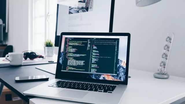 Las empresas aun parecen resistirse a la transformación digital (según Logicalis)