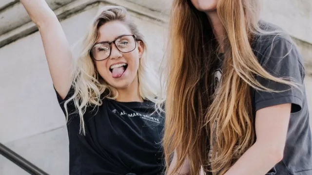 La 1ra tienda de esta marca en Paraguay será de Kemsa